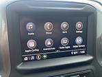 Used 2025 Chevrolet Silverado 1500 Custom Crew Cab for sale #125251B - photo 14