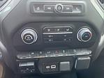 Used 2025 Chevrolet Silverado 1500 Custom Crew Cab for sale #125251B - photo 15