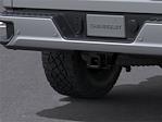New 2026 Chevrolet Silverado 2500 ZR2 Crew Cab 4WD Pickup for sale #125383 - photo 14
