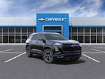 2026 Chevrolet Equinox FWD SUV for sale #127905 - photo 1