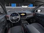 2026 Chevrolet Equinox FWD SUV for sale #127905 - photo 15