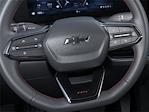 2026 Chevrolet Equinox FWD SUV for sale #127905 - photo 19