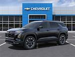 2026 Chevrolet Equinox FWD SUV for sale #127905 - photo 3