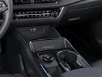 2026 Chevrolet Equinox FWD SUV for sale #127905 - photo 23