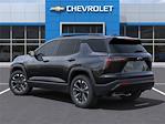2026 Chevrolet Equinox FWD SUV for sale #127905 - photo 4