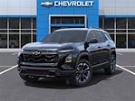 2026 Chevrolet Equinox FWD SUV for sale #127905 - photo 6