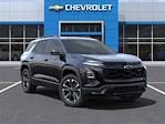 2026 Chevrolet Equinox FWD SUV for sale #127905 - photo 7
