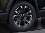 2026 Chevrolet Equinox FWD SUV for sale #127905 - photo 9