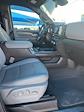 Used 2024 GMC Sierra 3500 SLT Crew Cab for sale #129316A - photo 10
