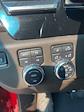 Used 2024 GMC Sierra 3500 SLT Crew Cab for sale #129316A - photo 13