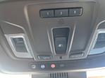 Used 2024 GMC Sierra 3500 SLT Crew Cab for sale #129316A - photo 14