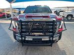 Used 2024 GMC Sierra 3500 SLT Crew Cab for sale #129316A - photo 3