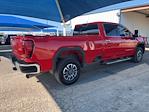 Used 2024 GMC Sierra 3500 SLT Crew Cab for sale #129316A - photo 5