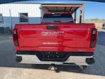 Used 2024 GMC Sierra 3500 SLT Crew Cab for sale #129316A - photo 6