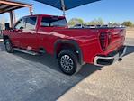 Used 2024 GMC Sierra 3500 SLT Crew Cab for sale #129316A - photo 2