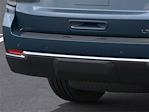 New 2026 Chevrolet Suburban LT 4WD SUV for sale #129410 - photo 14