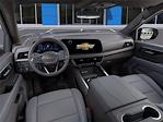 New 2026 Chevrolet Suburban LT 4WD SUV for sale #129410 - photo 15