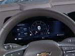 New 2026 Chevrolet Suburban LT 4WD SUV for sale #129410 - photo 18
