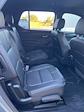 2023 Chevrolet Traverse FWD SUV for sale #129434A - photo 10