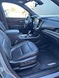 2023 Chevrolet Traverse FWD SUV for sale #129434A - photo 11