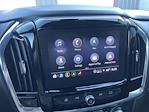 2023 Chevrolet Traverse FWD SUV for sale #129434A - photo 15