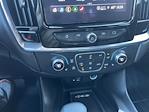 2023 Chevrolet Traverse FWD SUV for sale #129434A - photo 16