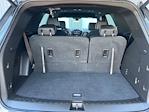 2023 Chevrolet Traverse FWD SUV for sale #129434A - photo 7