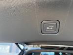 2023 Chevrolet Traverse FWD SUV for sale #129434A - photo 8