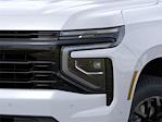 New 2026 Chevrolet Tahoe RST 4WD SUV for sale #129628 - photo 10