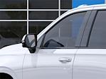 New 2026 Chevrolet Tahoe RST 4WD SUV for sale #129628 - photo 12