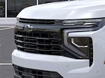 New 2026 Chevrolet Tahoe RST 4WD SUV for sale #129628 - photo 13