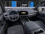 New 2026 Chevrolet Tahoe RST 4WD SUV for sale #129628 - photo 15
