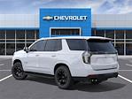 New 2026 Chevrolet Tahoe RST 4WD SUV for sale #129628 - photo 2