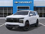 New 2026 Chevrolet Tahoe RST 4WD SUV for sale #129628 - photo 6
