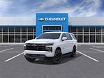 New 2026 Chevrolet Tahoe RST 4WD SUV for sale #129628 - photo 8