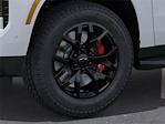 New 2026 Chevrolet Tahoe RST 4WD SUV for sale #129628 - photo 9