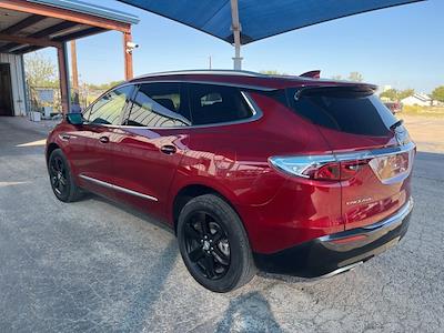 2024 Buick Enclave FWD SUV for sale #129746A - photo 2