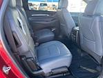 2024 Buick Enclave FWD SUV for sale #129746A - photo 10