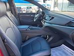 2024 Buick Enclave FWD SUV for sale #129746A - photo 11