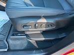 2024 Buick Enclave FWD SUV for sale #129746A - photo 12