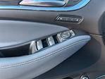 2024 Buick Enclave FWD SUV for sale #129746A - photo 13
