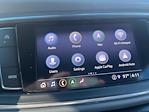 2024 Buick Enclave FWD SUV for sale #129746A - photo 16