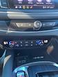 2024 Buick Enclave FWD SUV for sale #129746A - photo 17