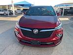 2024 Buick Enclave FWD SUV for sale #129746A - photo 3