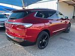 2024 Buick Enclave FWD SUV for sale #129746A - photo 5