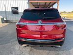 2024 Buick Enclave FWD SUV for sale #129746A - photo 6