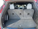 2024 Buick Enclave FWD SUV for sale #129746A - photo 8