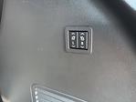 2024 Buick Enclave FWD SUV for sale #129746A - photo 9