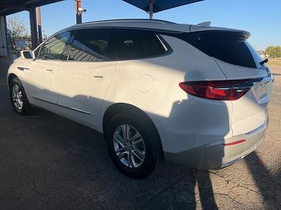 2020 Buick Enclave FWD SUV for sale #129746B - photo 2