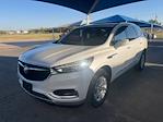 2020 Buick Enclave FWD SUV for sale #129746B - photo 1